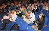 galowy_koncert034.jpg