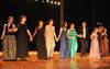 galowy_koncert035.jpg
