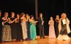 galowy_koncert037.jpg