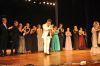 galowy_koncert038.jpg