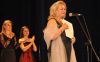 galowy_koncert039.jpg