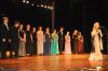 galowy_koncert040.jpg