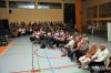 balkanskie_rytmy025.jpg