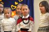 dzien_dziadkow009.jpg