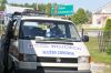 rzeszow_006.jpg