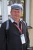 rzeszow_009.jpg