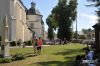 rzeszow_016.jpg