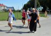 rzeszow_027.jpg