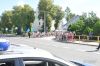 rzeszow_043.jpg