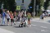 rzeszow_047.jpg