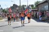 rzeszow_049.jpg