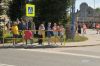 rzeszow_050.jpg