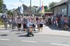 rzeszow_060.jpg