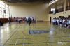 sp3_066.jpg