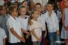 sp1_032.jpg
