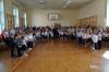 sp1_041.jpg