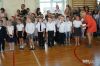sp1_047.jpg