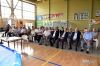 turniej_bokserski017.jpg