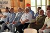 turniej_bokserski020.jpg