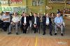 turniej_bokserski024.jpg