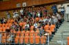 turniej_bokserski039.jpg