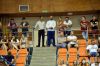 turniej_bokserski1086.jpg