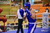 turniej_bokserski1091.jpg