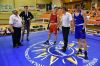 turniej_bokserski1102.jpg