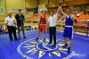turniej_bokserski1105.jpg