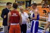 turniej_bokserski1111.jpg