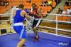 turniej_bokserski1120.jpg