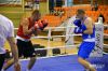 turniej_bokserski1159.jpg