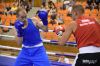 turniej_bokserski1172.jpg