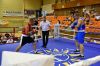 turniej_bokserski1173.jpg