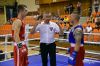turniej_bokserski1219.jpg