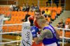 turniej_bokserski1225.jpg