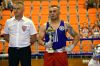 turniej_bokserski1316.jpg