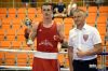 turniej_bokserski1321.jpg
