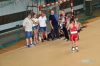 turniej_bokserski307.jpg