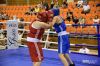 turniej_bokserski387.jpg