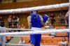 turniej_bokserski454.jpg