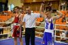turniej_bokserski710.jpg