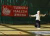 V_turniej_malego_smoka1930.jpg