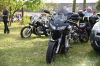 motopiknik_tokarnia_26.jpg