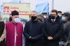 otwarcie_mostu_nowy_korczyn17.jpg