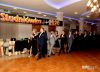 studniowka_zstio_busko_031.jpg