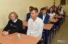 rozpoczecie_roku_szkolnego_lo_64.jpg