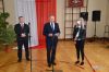 rozpoczecie_roku_szkolnego_zsti_2021_21.jpg