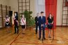 rozpoczecie_roku_szkolnego_zsti_2021_24.jpg