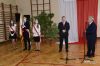 rozpoczecie_roku_szkolnego_zsti_2021_28.jpg